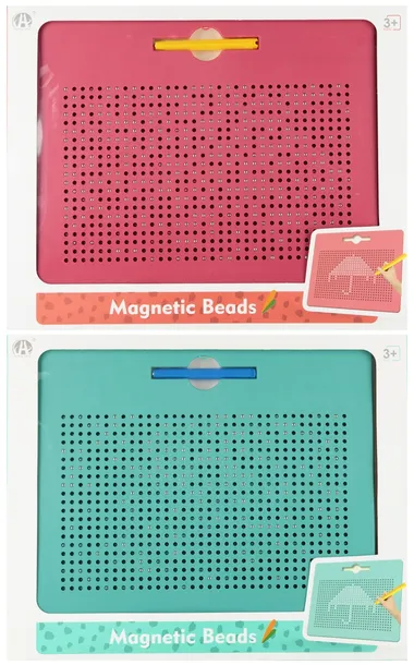 tablica-magnetyczna-mozaika-mega-creative