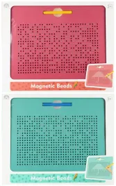 tablica-magnetyczna-mozaika-mega-creative