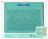 tablica-magnetyczna-mozaika-mega-creative-rodzaj-tablica-magnetyczna