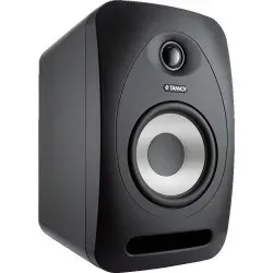 monitor-studyjny-tannoy-reveal-502
