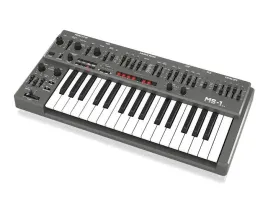 syntezator-analogowy-behringer-ms-1-mk-ii-gy