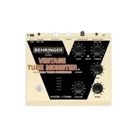 behringer-vt999-efekt-gitarowy
