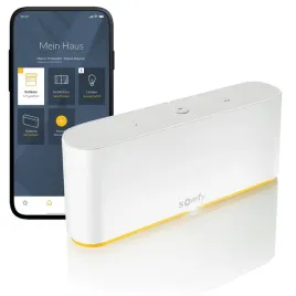 przelacznik-somfy-tahoma-centralna-jednostka-sterujaca-wi-fi-zigbee-3