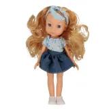 lalka-23cm-z-akcesoriami-mega-creative-stan-nowy