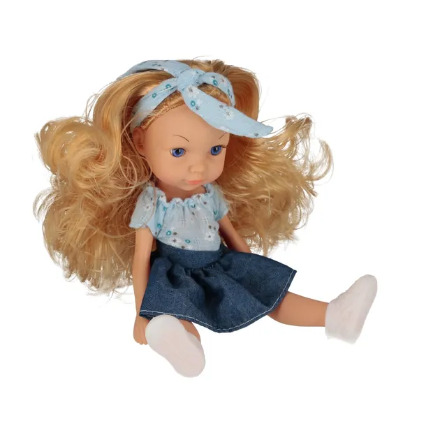 lalka-23cm-z-akcesoriami-mega-creative-bohater-brak