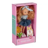 lalka-23cm-z-akcesoriami-mega-creative-material-karton-plastik-tkanina