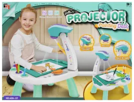 projektor-stolik-plus-akcesoria-mega-creative