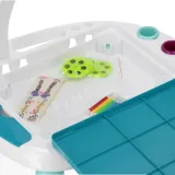 projektor-stolik-plus-akcesoria-mega-creative-stan-nowy