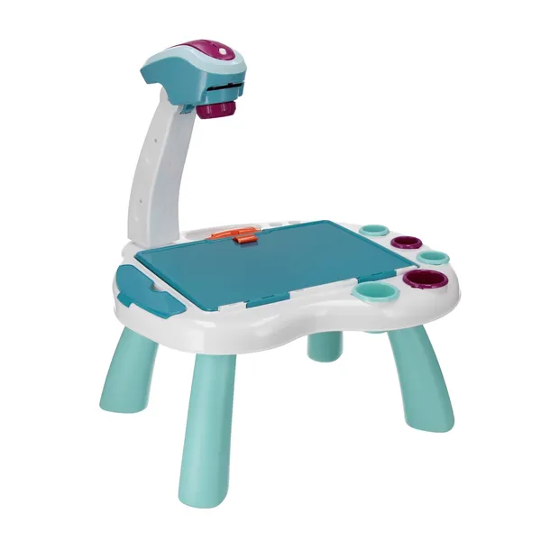 projektor-stolik-plus-akcesoria-mega-creative-plec-unisex