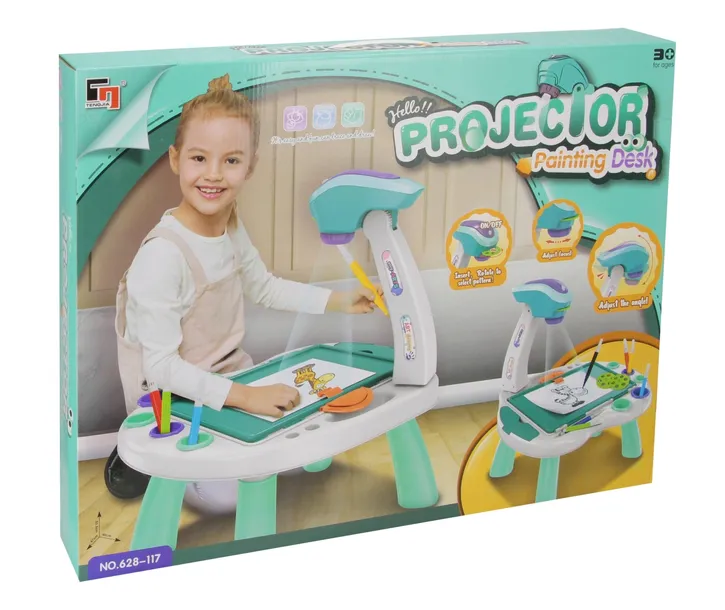 projektor-stolik-plus-akcesoria-mega-creative-bohater-brak