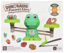 zabawka-edukacyjna-waga-dino-mega-creative
