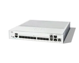 przelacznik-sieciowy-catalyst-1300-12-port-sfp-2-x-10ge-shared