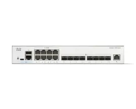 switch-sieciowy-catalyst-1300-8-port-10ge-8-port-sfp