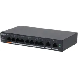 switch-dahua-cs4010-8gt-60-v2