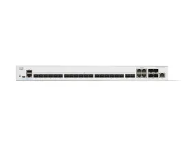 switch-catalyst-1300-24-port-sfp-4x10ge-shared