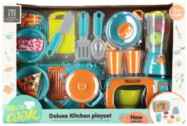 zestaw-kuchenny-agd-z-akcesoriami-mega-creative