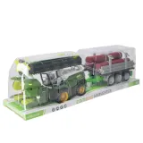 kombajn-z-akcesoriami-mega-creative-kod-producenta-etrade-545694
