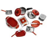 naczynia-kuchenne-mega-creative-plec-unisex