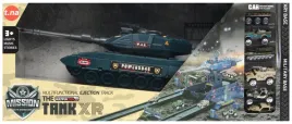 zestaw-baza-wojskowa-z-akcesoriami-mega-creative