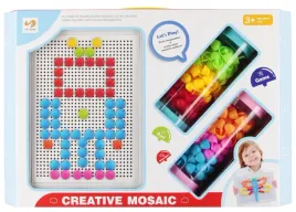 mozaika-kreatywna-do-ukladania-mega-creative