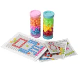 mozaika-kreatywna-do-ukladania-mega-creative-produkt-wprowadzony-do-obrotu-na-terenie-ue-przed-13-12-2024-tak