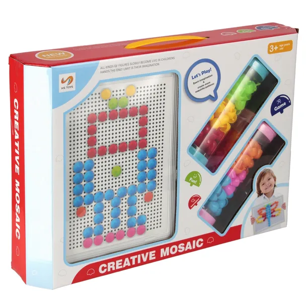 mozaika-kreatywna-do-ukladania-mega-creative-stan-nowy-marka-mega-creative
