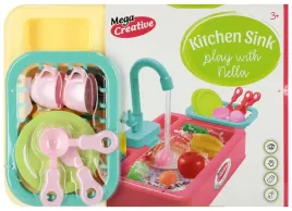 zestaw-kuchenny-nella-zlew-zolty-plus-akcesoria-mega-creative
