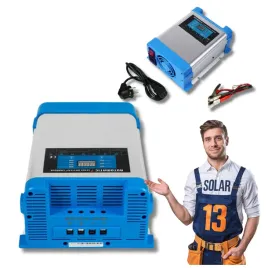 azo-prostownik-bc-40-pro-lcd-24v-20a-lfp