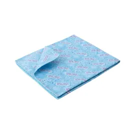 raypath-sunbeam-czyscik-sciereczka-xl-do-usuwania-resztek-wody-i-emulsji-