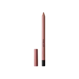 inglot-creamy-soft-konturowka-do-ust-05-vivid-rose-132g