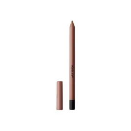 inglot-creamy-soft-konturowka-do-ust-01-classic-nude-132g