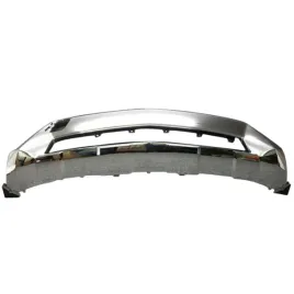 mercedes-ml-w-166-2011-listwa-zderzaka-przedniego-nakladka-a1668858625