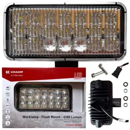 lampa-robocza-led-do-case-new-holland-steyr-prostokatna-54w-4100lm-12-24v
