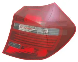 tyc-11-11679-16-2-lampa-tylna-zespolona