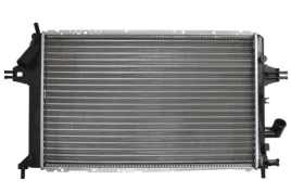 thermotec-d7x039tt-chlodnica-uklad-chlodzenia-silnika