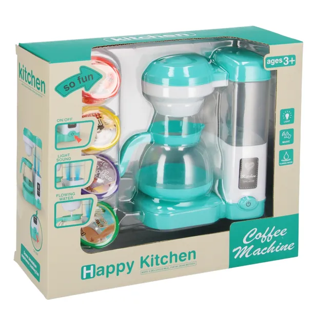 ekspres-do-kawy-mega-creative-material-plastik
