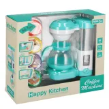 ekspres-do-kawy-mega-creative-material-plastik