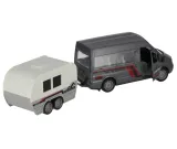 kamper-z-akcesoriami-mega-creative-kod-producenta-etrade-577472