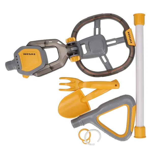 narzedzia-detektor-metalu-mega-creative-kod-producenta-etrade-589588