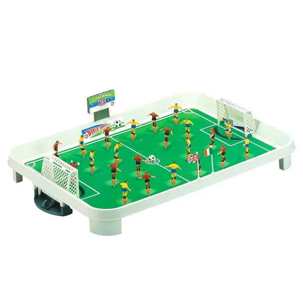 gra-pilkarze-mega-creative-kod-producenta-etrade-302493