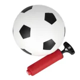bramka-z-akcesoriami-182-cm-mega-creative-wiek-dziecka-3-lata