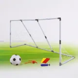 bramka-z-akcesoriami-182-cm-mega-creative-kod-producenta-etrade-577507