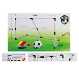 bramka-z-akcesoriami-140-cm-mega-creative-wiek-dziecka-6-lat