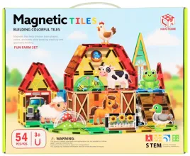 klocki-magnetyczne-farma-54-elementy-mega-creative
