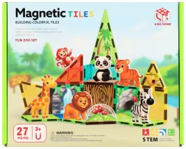 klocki-magnetyczne-zoo-27-elementow-26x21x6-mega-creative