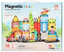 klocki-magnetyczne-city-50-elementow-mega-creative