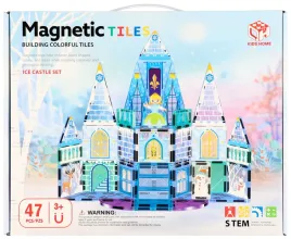 klocki-magnetyczne-zamek-47-elementow-mega-creative