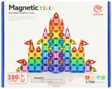 klocki-magnetyczne-100-elementow-mega-creative