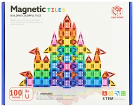 klocki-magnetyczne-100-elementow-mega-creative