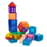 klocki-magnetyczne-100-elementow-mega-creative-stan-nowy